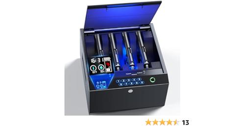 Best deals for everyday items at special prices daily